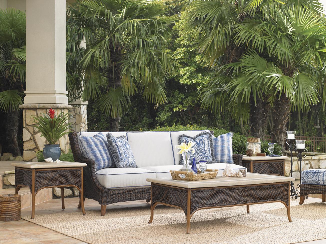 Tommy bahama outdoor on sale furniture